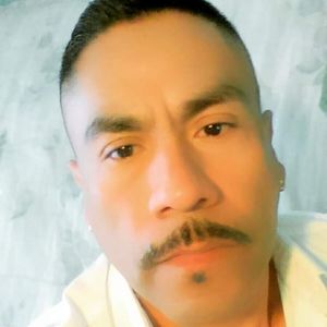 Meet your Posher, Jesse